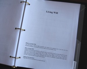 Living_Will-300x240