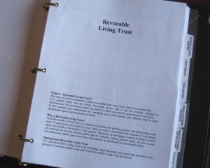 Trust_Page-300x240